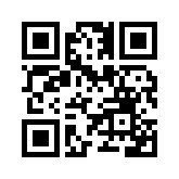 QR-Code https://ppt.cc/SU%7ED
