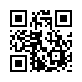 QR-Code https://ppt.cc/SU%7EN