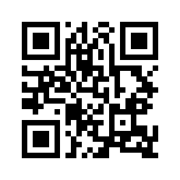 QR-Code https://ppt.cc/SU-2