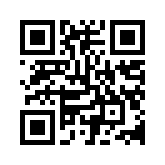 QR-Code https://ppt.cc/SU-k