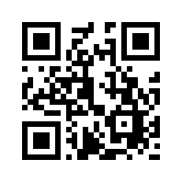 QR-Code https://ppt.cc/SU00