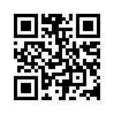 QR-Code https://ppt.cc/SU0L