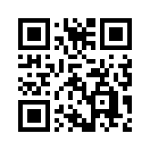 QR-Code https://ppt.cc/SU0N