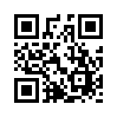 QR-Code https://ppt.cc/SU0m
