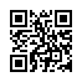 QR-Code https://ppt.cc/SU3E