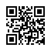 QR-Code https://ppt.cc/SU3J