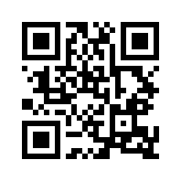 QR-Code https://ppt.cc/SU3p