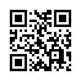 QR-Code https://ppt.cc/SU4A