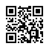 QR-Code https://ppt.cc/SU4q