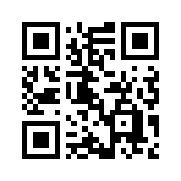 QR-Code https://ppt.cc/SU5Q