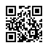 QR-Code https://ppt.cc/SU65