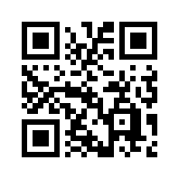 QR-Code https://ppt.cc/SU6X