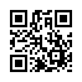 QR-Code https://ppt.cc/SU6j