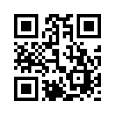 QR-Code https://ppt.cc/SU7z