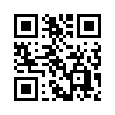QR-Code https://ppt.cc/SU88
