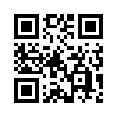 QR-Code https://ppt.cc/SU8j