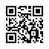 QR-Code https://ppt.cc/SU95