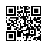 QR-Code https://ppt.cc/SUAl