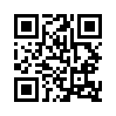 QR-Code https://ppt.cc/SUCg