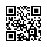 QR-Code https://ppt.cc/SUH3