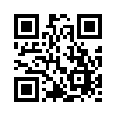 QR-Code https://ppt.cc/SUHt
