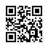 QR-Code https://ppt.cc/SUIf