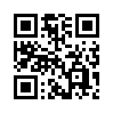 QR-Code https://ppt.cc/SUJc