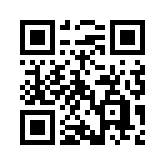 QR-Code https://ppt.cc/SUKJ