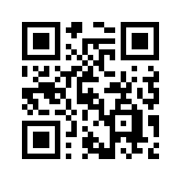 QR-Code https://ppt.cc/SUK_