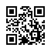 QR-Code https://ppt.cc/SUKr