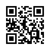 QR-Code https://ppt.cc/SUKz