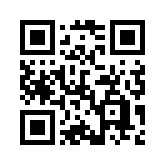 QR-Code https://ppt.cc/SUL3