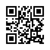 QR-Code https://ppt.cc/SULN