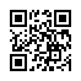 QR-Code https://ppt.cc/SUNF
