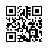 QR-Code https://ppt.cc/SUNg