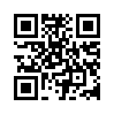 QR-Code https://ppt.cc/SUP4