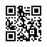 QR-Code https://ppt.cc/SUQt