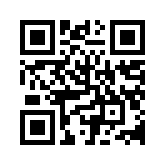 QR-Code https://ppt.cc/SUTI