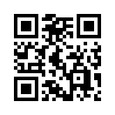 QR-Code https://ppt.cc/SUTh