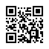 QR-Code https://ppt.cc/SUVT