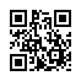 QR-Code https://ppt.cc/SUVg