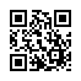 QR-Code https://ppt.cc/SUW3