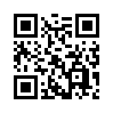 QR-Code https://ppt.cc/SUWk