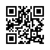 QR-Code https://ppt.cc/SUWm