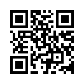 QR-Code https://ppt.cc/SUWv