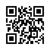 QR-Code https://ppt.cc/SUZx