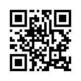 QR-Code https://ppt.cc/SUa3