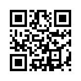 QR-Code https://ppt.cc/SUdX