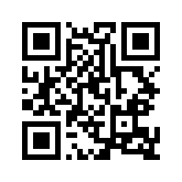 QR-Code https://ppt.cc/SUdi