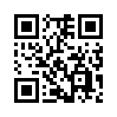 QR-Code https://ppt.cc/SUdl